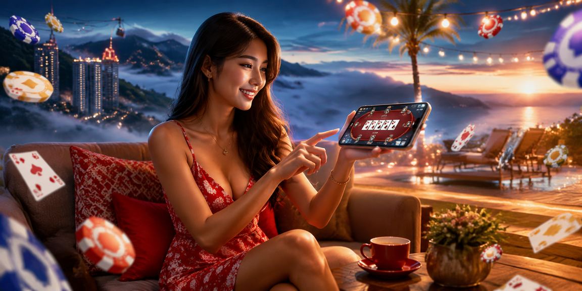 citibet88
