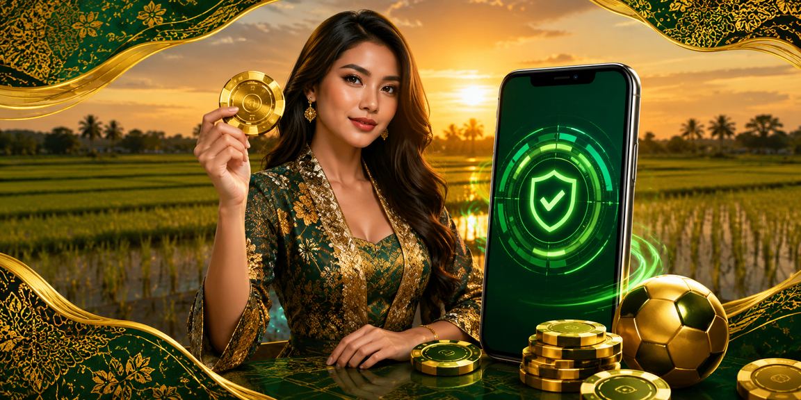 citibet88