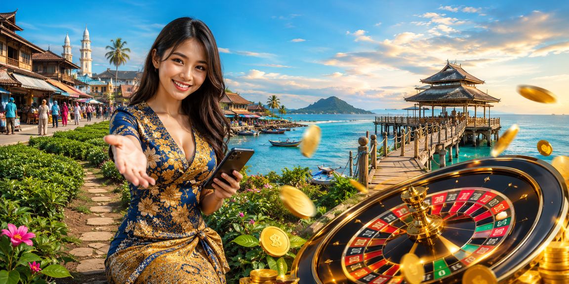 citibet88