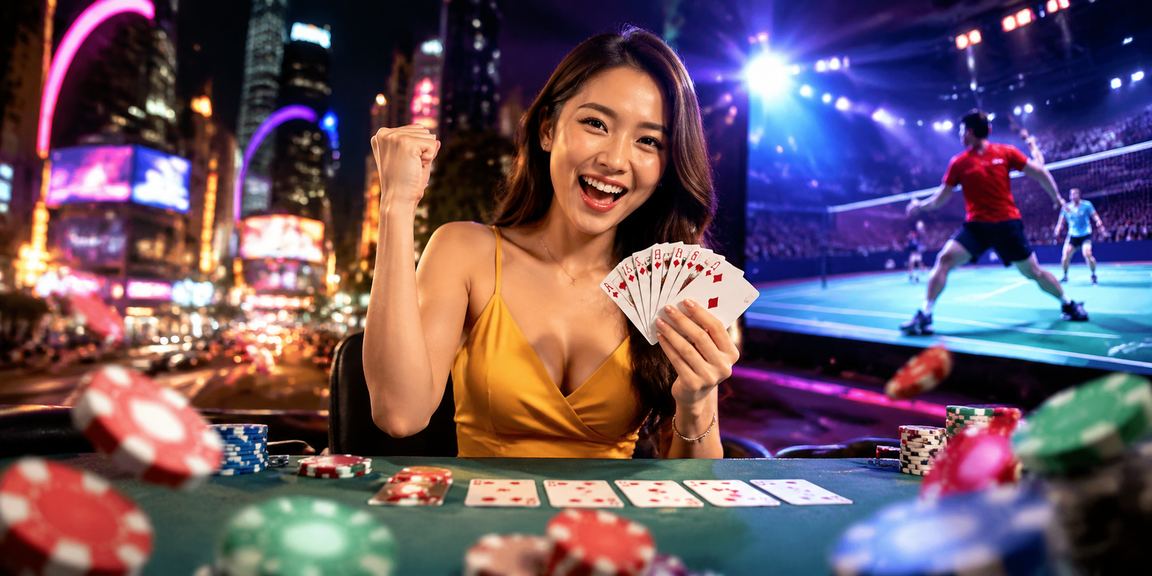 citibet88