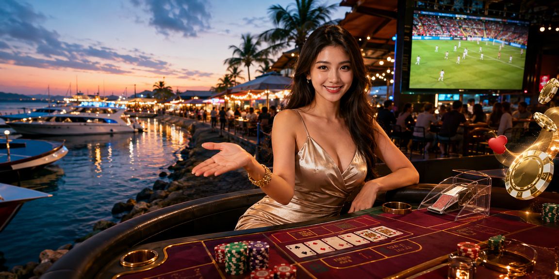 citibet88