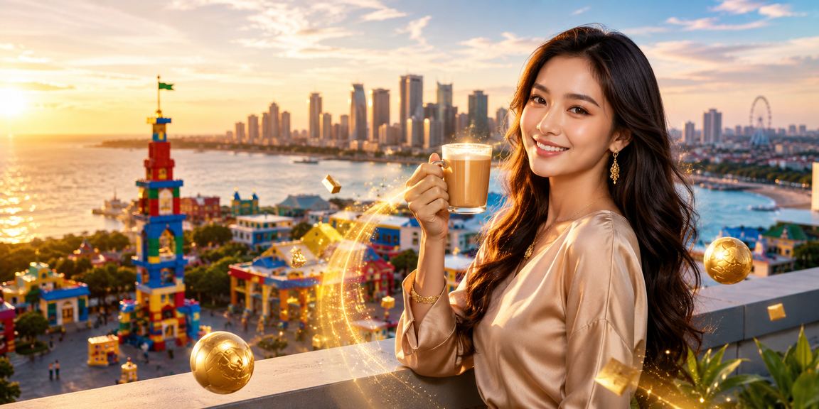 citibet88