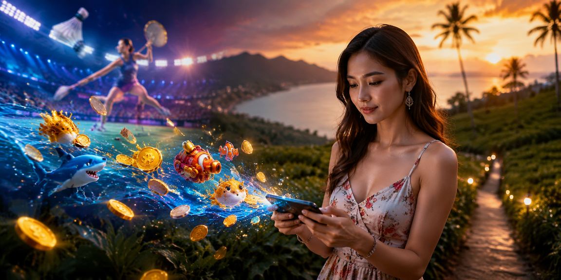 citibet88