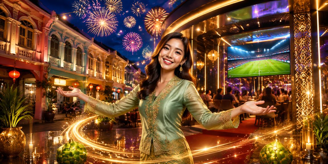 citibet88