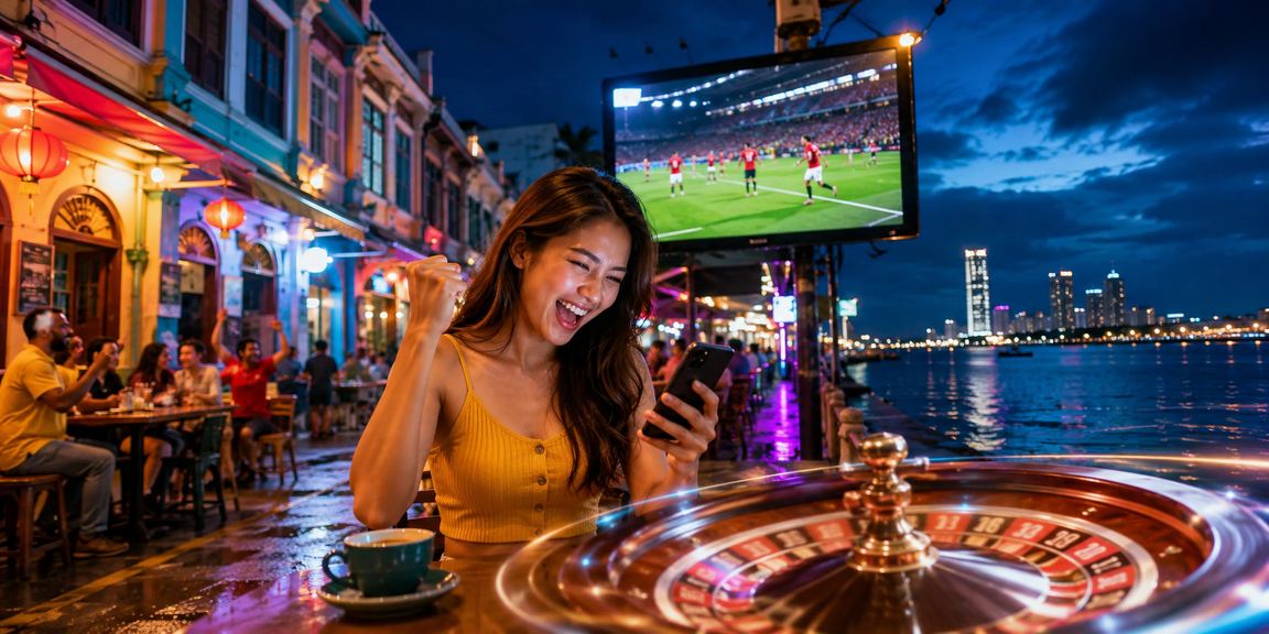 citibet88