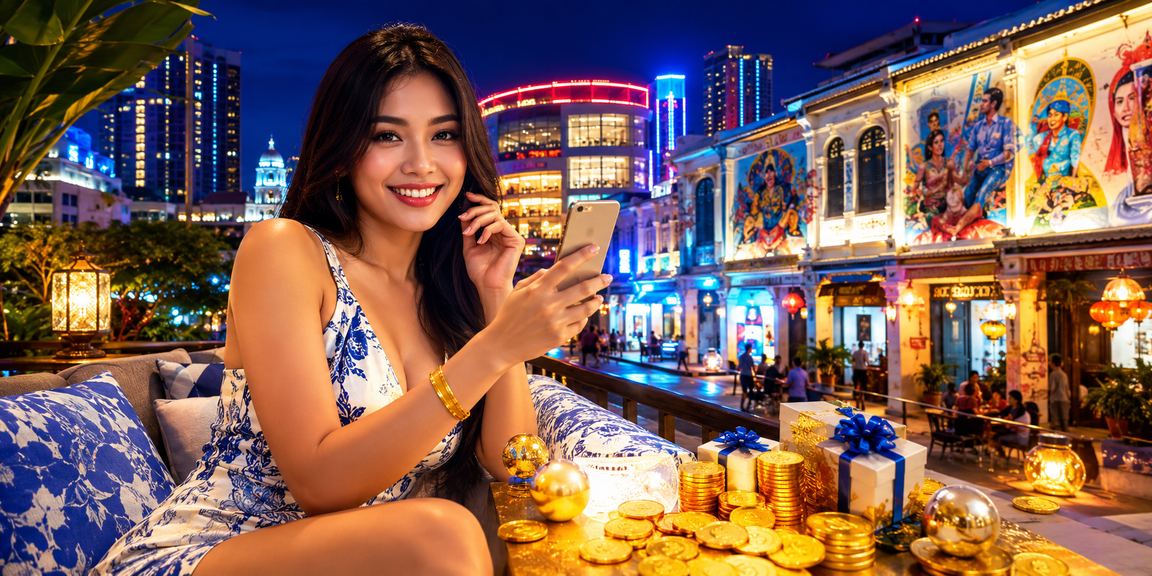 citibet88