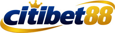 citibet88 logo